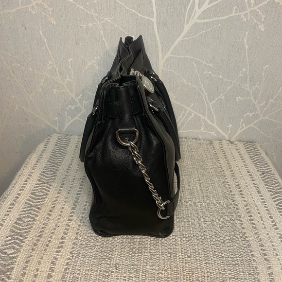 BRAND NEW!!!! Michael Kors Tote Bag - Picture 6 of 9